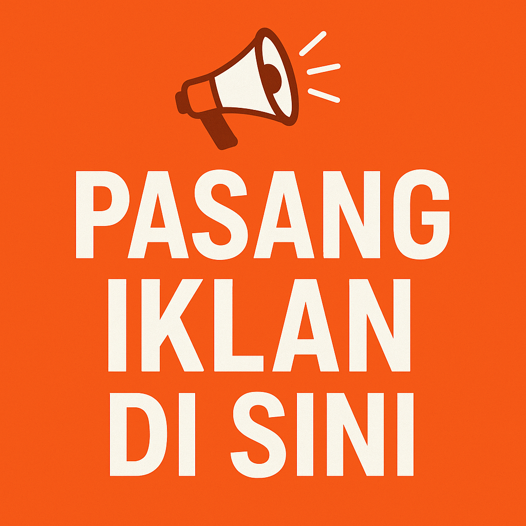 tangkap tangan kuwu dadap garis peristiwa